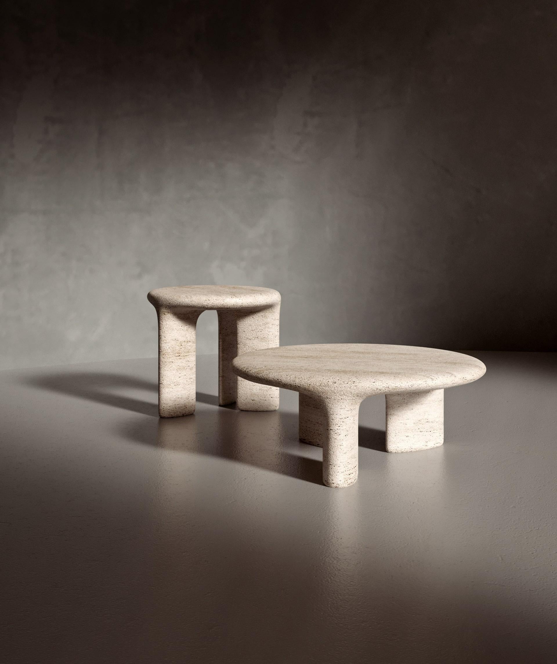 https://a.1stdibscdn.com/elephant-coffee-table-medium-for-sale-picture-7/f_95332/f_462236421754930161587/aesthetic_elephant_def_master.jpg