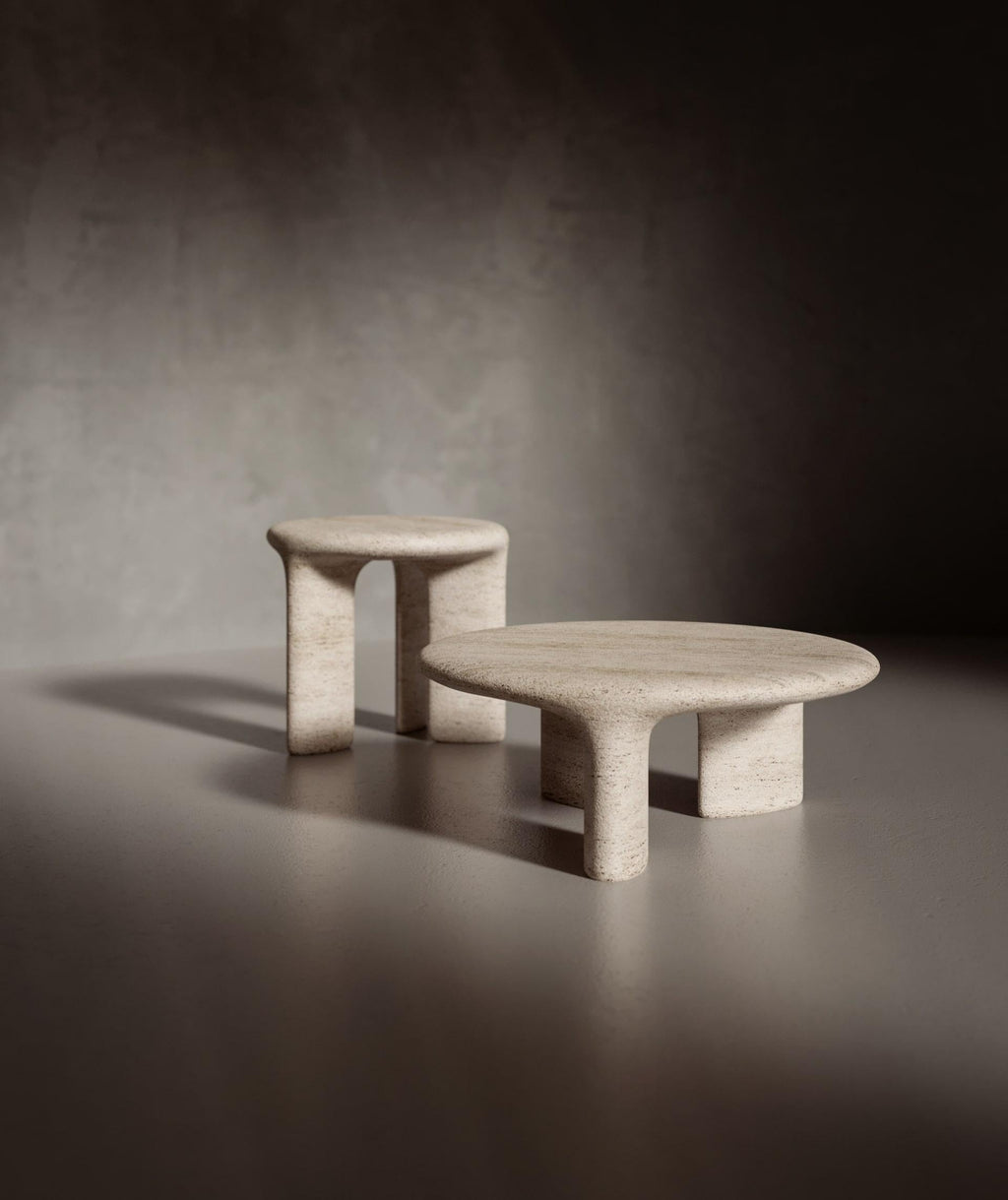 https://a.1stdibscdn.com/elephant-coffee-table-medium-for-sale-picture-8/f_95332/f_462236421754930162041/aesthetic_elephant_master.jpg