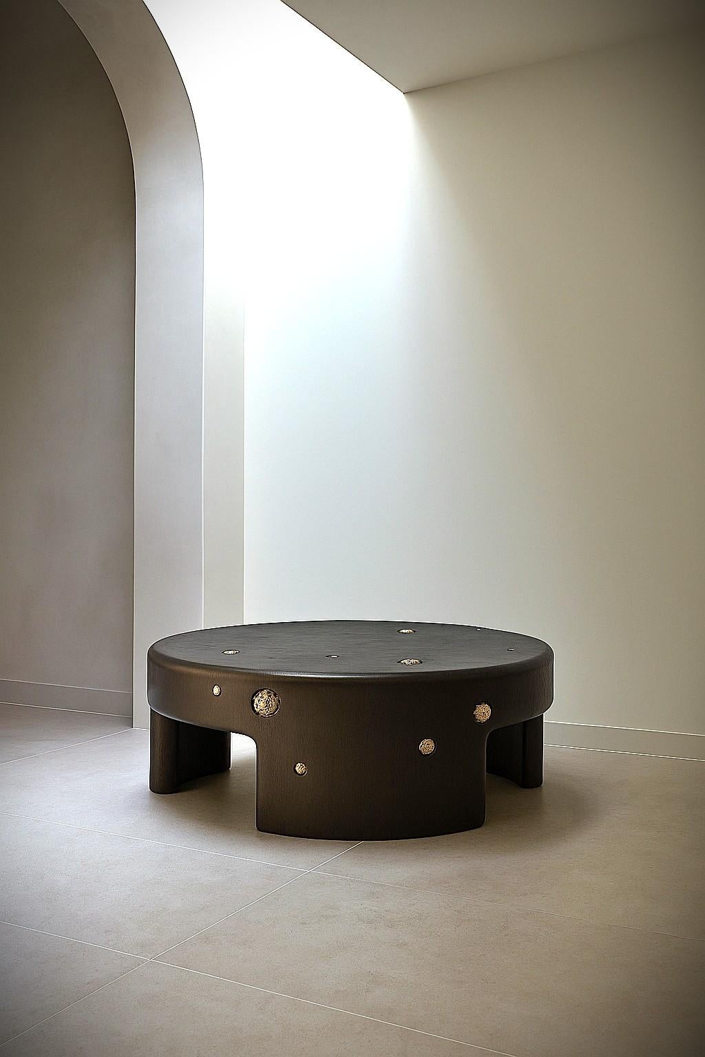 https://a.1stdibscdn.com/africa-tree-of-life-table-hand-inlaid-with-pyrite-crystals-by-sidani-design-for-sale-picture-2/f_27693/f_478138821764719754740/af2_master.jpg