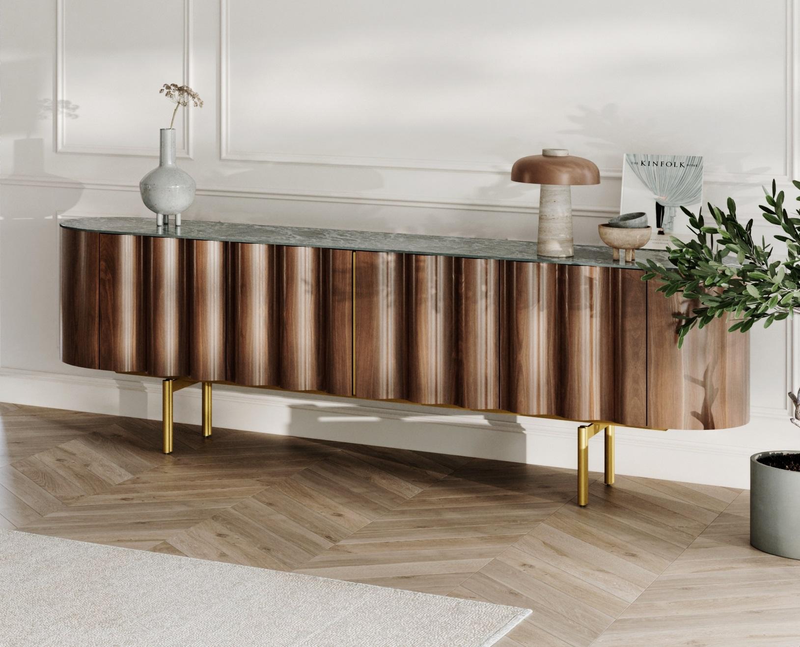 https://a.1stdibscdn.com/contemporary-sideboard-in-walnut-white-ceramic-top-for-sale-picture-5/f_27693/f_253135821631644903608/af2a48c7148af593ff89e3c2f471c6ee_master.jpg