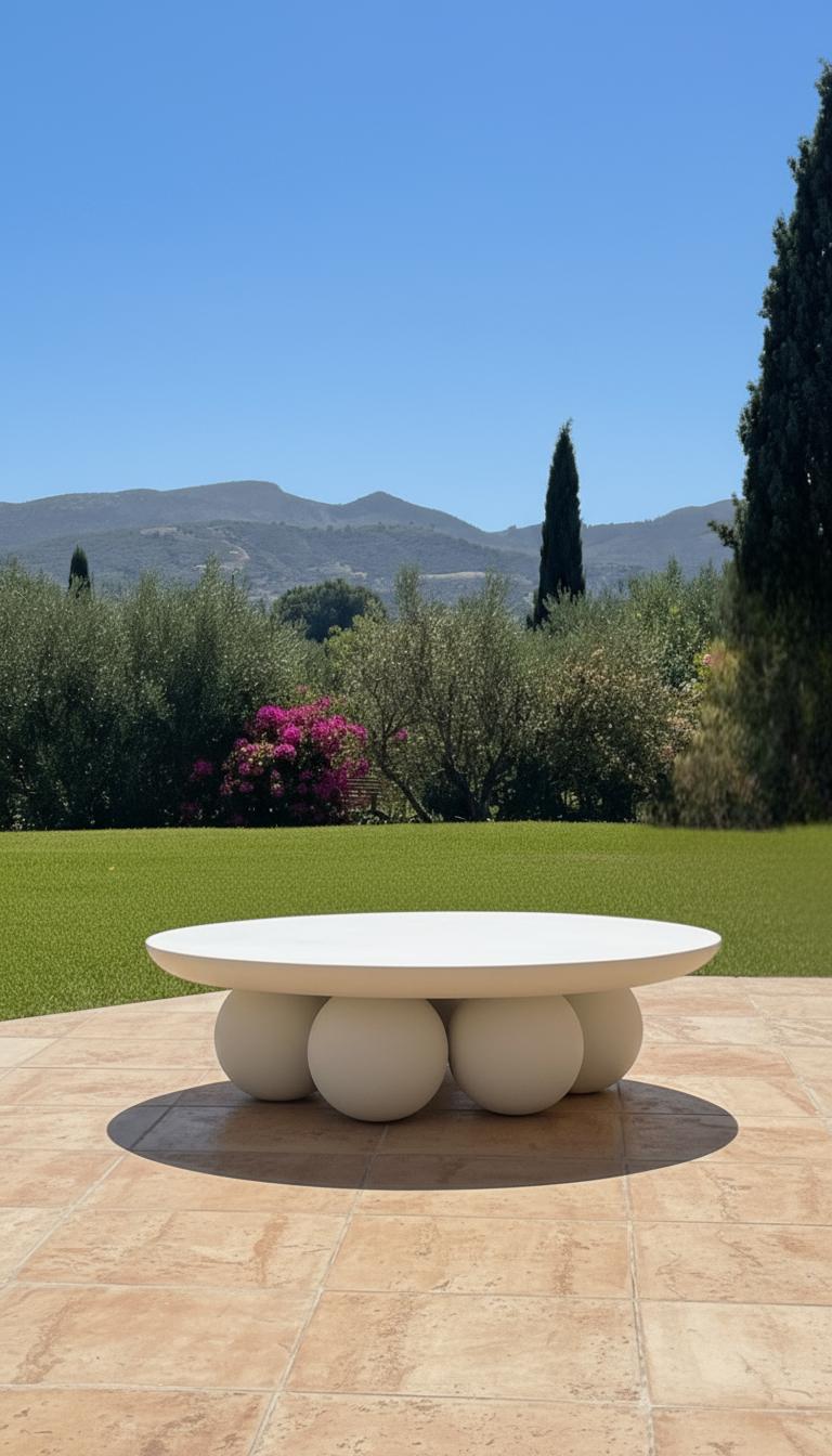https://a.1stdibscdn.com/white-coffee-table-piedi-round-organic-modern-cast-stone-by-alentes-atelier-for-sale-picture-3/f_56452/f_344735521760520123526/af616c30_63a5_4708_8a5b_22db1035b954_master.jpg
