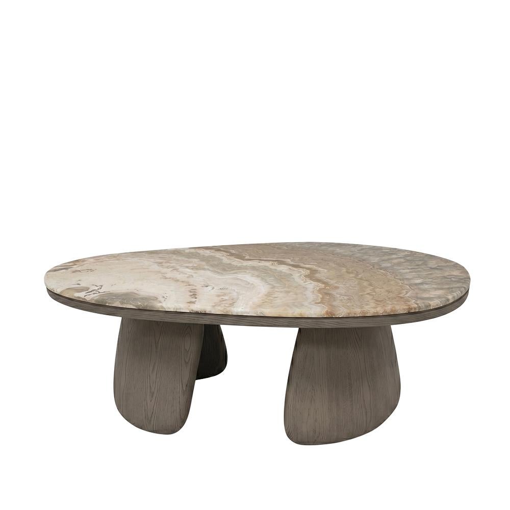 https://a.1stdibscdn.com/pebble-low-coffee-table-by-andre-fu-living-for-sale-picture-6/f_52392/f_338627021777267781405/afl_pebble_low_charcoal_table_dark_grey_onyx_1000x1000_master.jpg