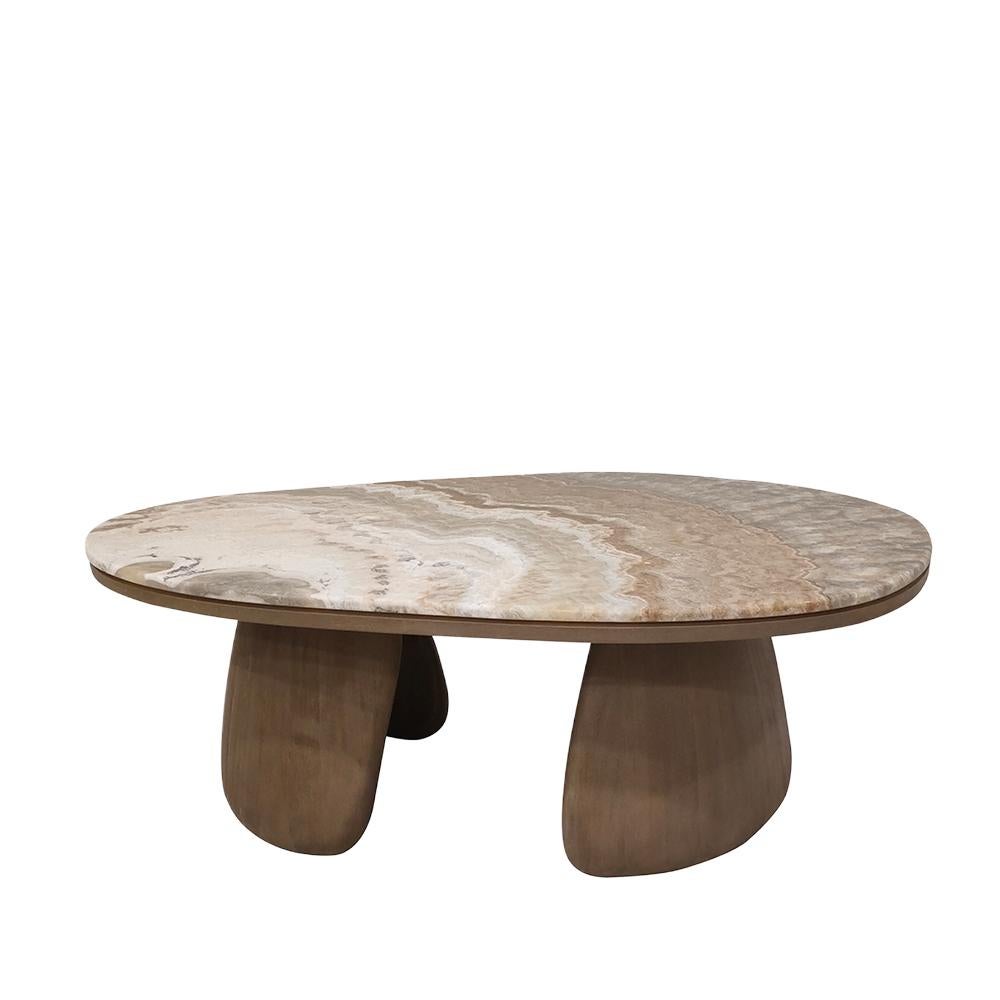 https://a.1stdibscdn.com/pebble-low-coffee-table-by-andre-fu-living-for-sale-picture-5/f_52392/f_338627021777267891744/afl_pebble_low_charcoal_table_grey_onyx_1000x1000_master.jpg