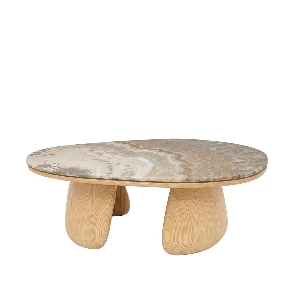 https://a.1stdibscdn.com/pebble-low-coffee-table-by-andre-fu-living-for-sale-picture-7/f_52392/f_338627021777267780978/afl_pebble_low_charcoal_table_sand_onyx_1000x1000_master.jpg