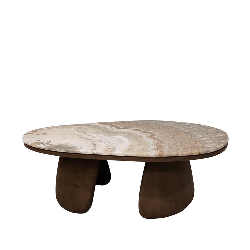 https://a.1stdibscdn.com/pebble-low-coffee-table-by-andre-fu-living-for-sale-picture-9/f_52392/f_338627021777267781462/afl_pebble_low_coffee_table_brown_onyx_1000x1000_master.jpg