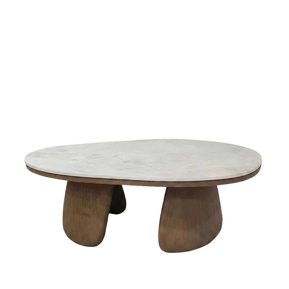 https://a.1stdibscdn.com/pebble-low-coffee-table-by-andre-fu-living-for-sale-picture-10/f_52392/f_338627021777267781277/afl_pebble_low_coffee_table_grey_white_jade_marble_1000x1000_master.jpg