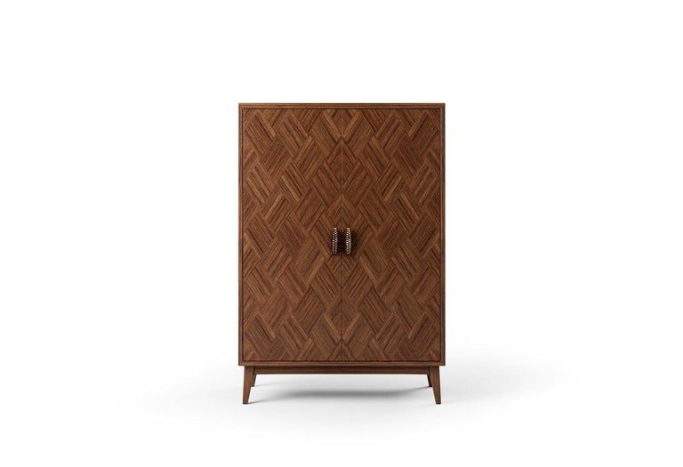 https://a.1stdibscdn.com/contemporary-black-oak-marquetry-cabinet-with-cast-bronze-handles-for-sale-picture-5/f_27693/f_385505121708726064479/afonso_larforma_walnut_01_master.jpg?width=768