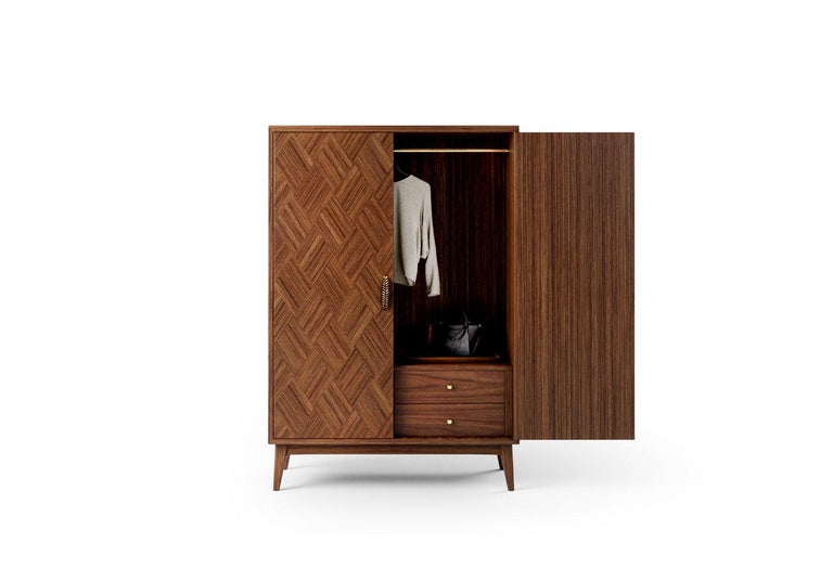 https://a.1stdibscdn.com/contemporary-black-oak-marquetry-cabinet-with-cast-bronze-handles-for-sale-picture-6/f_27693/f_385505121708726064872/afonso_larforma_walnut_02_master.jpg?width=768