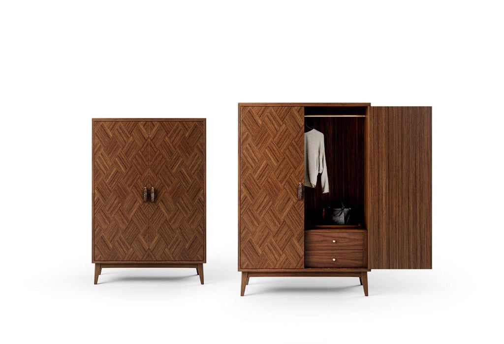 https://a.1stdibscdn.com/contemporary-walnut-marquetry-cabinet-with-cast-bronze-handles-for-sale-picture-7/f_27693/f_385493221708723639574/afonso_larforma_walnut_03_master.jpg