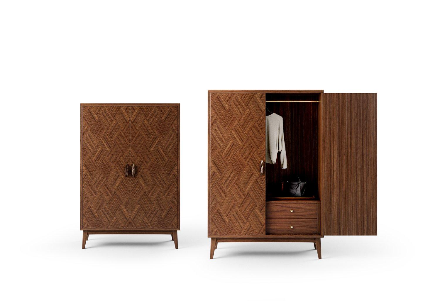 https://a.1stdibscdn.com/contemporary-walnut-marquetry-cabinet-with-cast-bronze-handles-for-sale-picture-7/f_27693/f_385493221708723639574/afonso_larforma_walnut_03_master.jpg