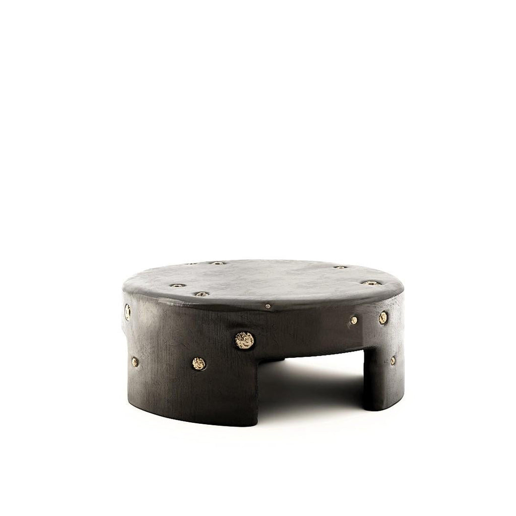 https://a.1stdibscdn.com/africa-tree-of-life-table-hand-inlaid-with-pyrite-crystals-by-sidani-design-for-sale-picture-5/f_27693/f_478138821764719754614/africa_cf2_master.jpg