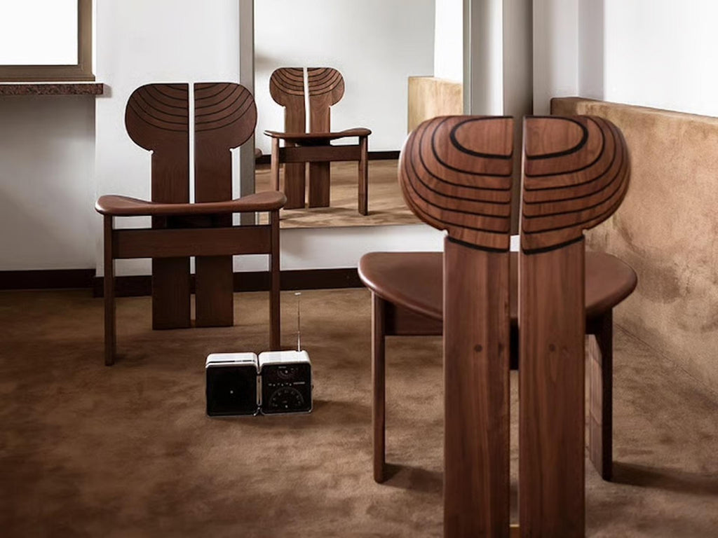 https://a.1stdibscdn.com/new-and-made-to-order-customizable-tacchini-africa-chair-by-afra-tobia-scarpa-for-sale-picture-7/f_44652/f_452340421748537944595/africa_chairs_tacchini_jpg_copy_master.jpg