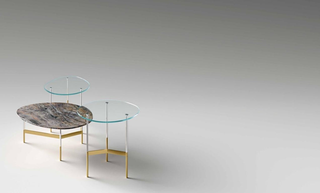 https://a.1stdibscdn.com/after9-low-glass-cocktail-table-designed-massimo-castagna-made-in-italy-for-sale-picture-4/f_49571/f_364782021696549877353/after_9_3_master.jpg
