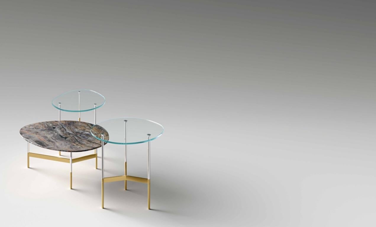https://a.1stdibscdn.com/after9-low-glass-cocktail-table-designed-massimo-castagna-made-in-italy-for-sale-picture-4/f_49571/f_364782021696549877353/after_9_3_master.jpg