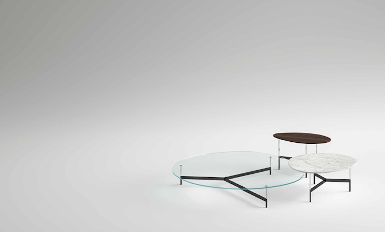 https://a.1stdibscdn.com/after9-low-glass-cocktail-table-designed-massimo-castagna-made-in-italy-for-sale-picture-5/f_49571/f_364782021696549877271/after_9_4_master.jpg