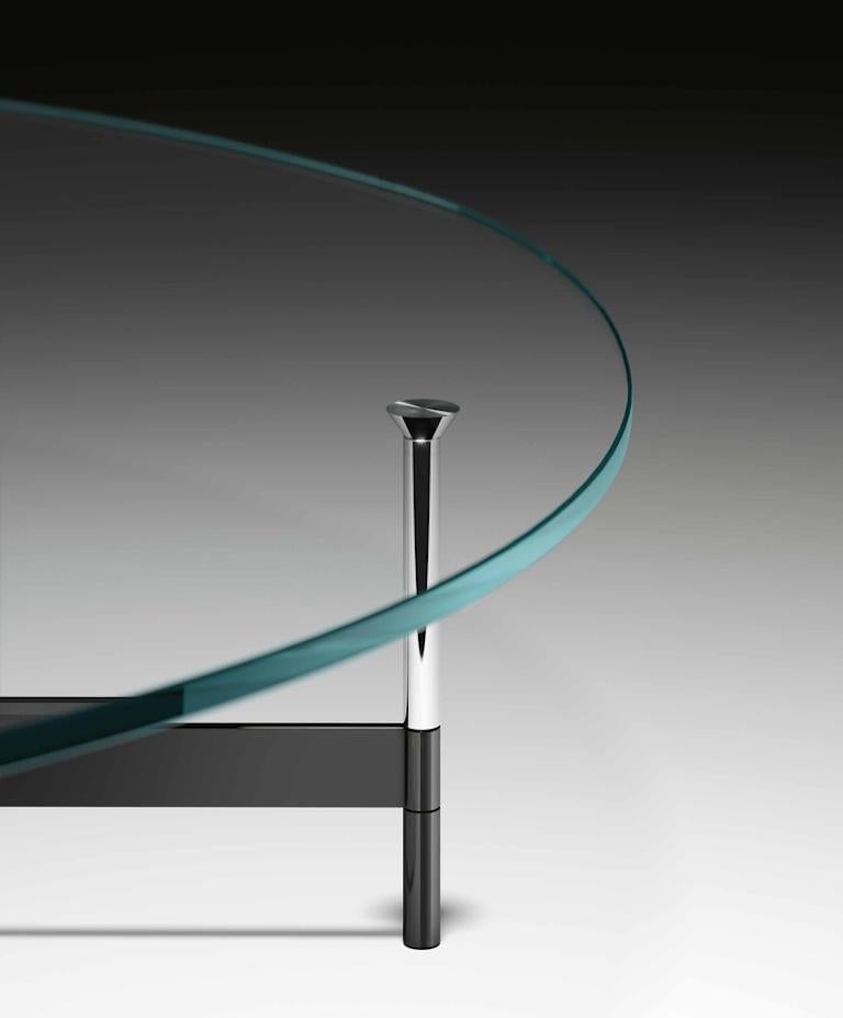 https://a.1stdibscdn.com/after9-low-glass-cocktail-table-designed-massimo-castagna-made-in-italy-for-sale-picture-6/f_49571/f_364782021696549877283/after_9_5_master.jpg