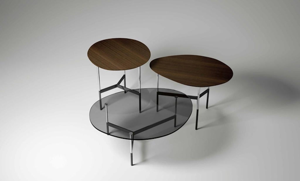 https://a.1stdibscdn.com/after9-low-glass-cocktail-table-designed-massimo-castagna-made-in-italy-for-sale-picture-8/f_49571/f_364782021696549877950/after_9_6_master.jpg