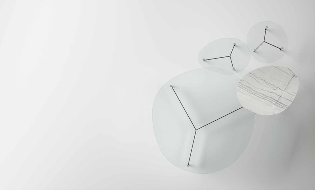 https://a.1stdibscdn.com/after9-low-glass-cocktail-table-designed-massimo-castagna-made-in-italy-for-sale-picture-7/f_49571/f_364782021696549877309/after_9_8_master.jpg