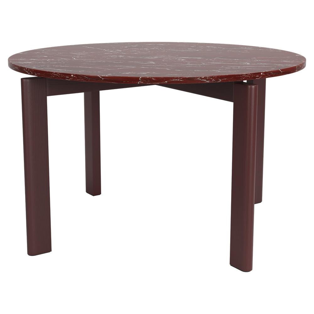https://a.1stdibscdn.com/michael-anastassiades-after-dining-table-marble-honed-red-white-for-fritz-hansen-for-sale-picture-2/f_104122/f_478144621764727529721/after_dining_table_burgundy_marble_top_ash_burgundy_base_2_2_master.jpg