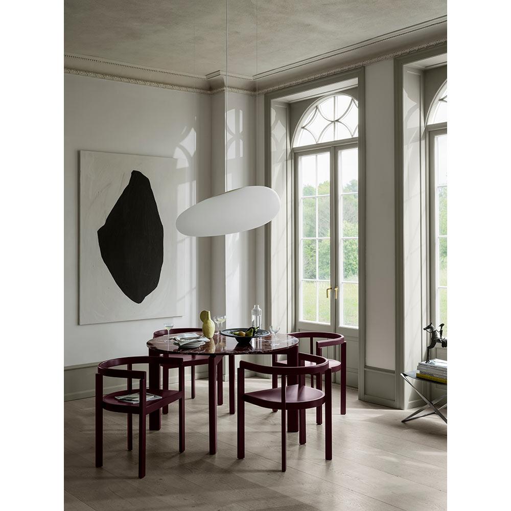 https://a.1stdibscdn.com/michael-anastassiades-after-dining-table-marble-honed-red-white-for-fritz-hansen-for-sale-picture-3/f_104122/f_478144621764727529727/after_dining_table_burgundy_marble_top_ash_burgundy_base_4_2_master.jpg