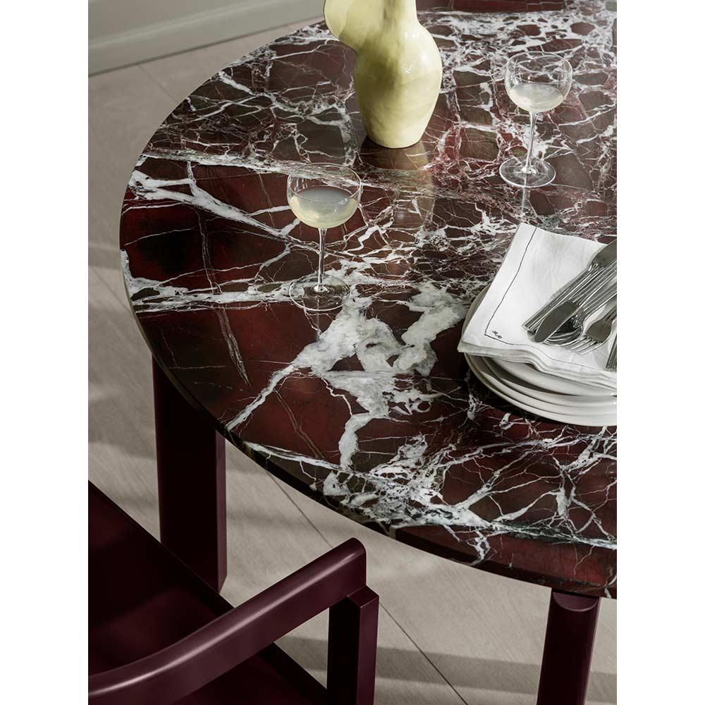 https://a.1stdibscdn.com/michael-anastassiades-after-dining-table-marble-honed-red-white-for-fritz-hansen-for-sale-picture-6/f_104122/f_478144621764727529799/after_dining_table_burgundy_marble_top_ash_burgundy_base_6_2_master.jpg