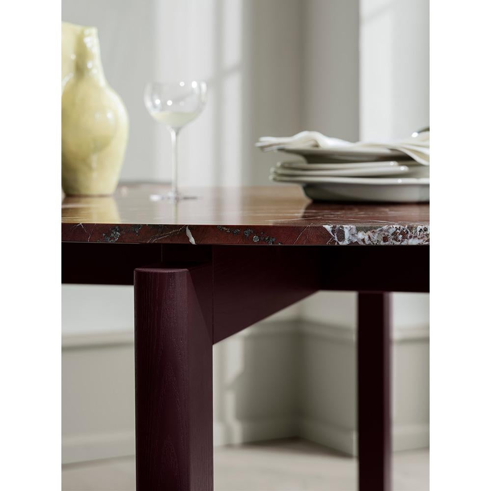 https://a.1stdibscdn.com/michael-anastassiades-after-dining-table-marble-honed-red-white-for-fritz-hansen-for-sale-picture-7/f_104122/f_478144621764727529825/after_dining_table_burgundy_marble_top_ash_burgundy_base_8_2_master.jpg