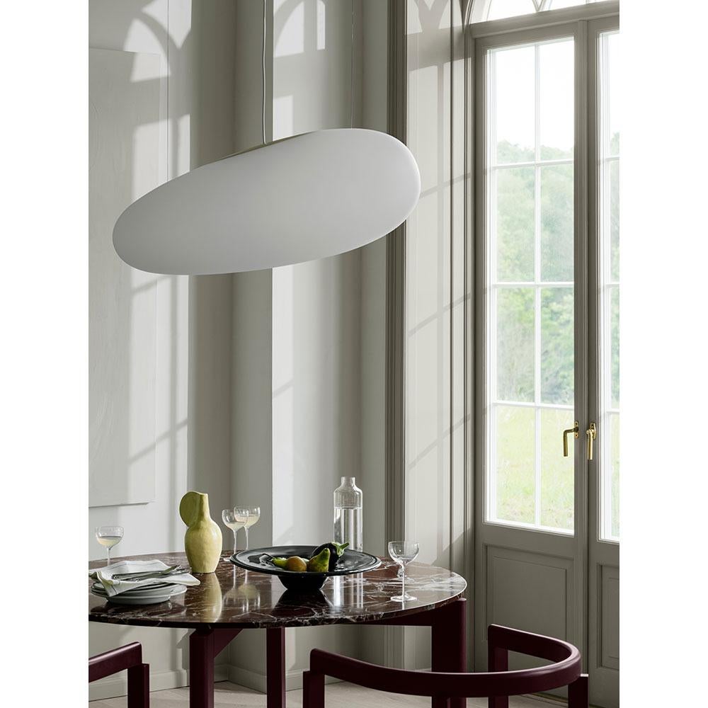 https://a.1stdibscdn.com/michael-anastassiades-after-dining-table-marble-honed-red-white-for-fritz-hansen-for-sale-picture-4/f_104122/f_478144621764727529843/after_dining_table_burgundy_marble_top_ash_burgundy_base_9_2_master.jpg
