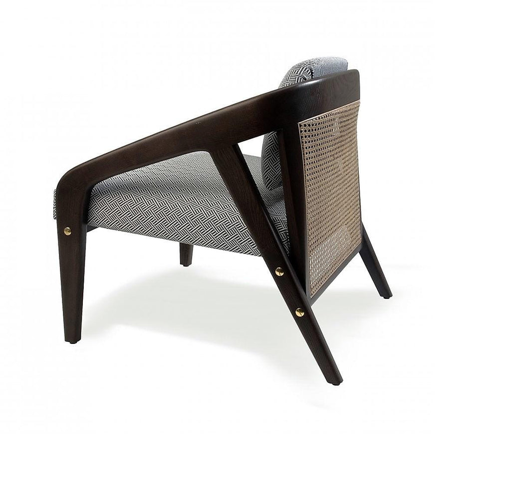 https://a.1stdibscdn.com/mid-century-modern-lounge-chair-with-natural-woven-cane-and-walnut-frame-for-sale-picture-6/f_27693/f_452257621748489985346/agenda_master.jpg