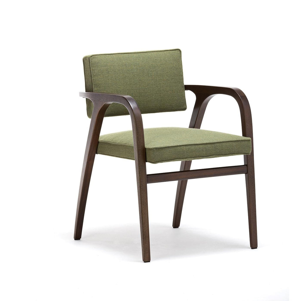https://a.1stdibscdn.com/1938-chair-by-franco-albini-for-sale-picture-2/f_17062/f_275294121645789960267/ageu0muv5na8i805ftny1riljjg6_master.jpg