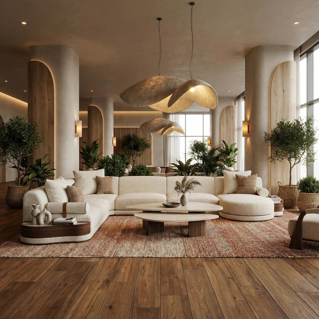 https://a.1stdibscdn.com/handmade-gino-modular-sofa-with-walnut-accents-by-nolita-harbour-for-sale-picture-11/f_102682/f_442445021772539803418/agnes_coffee_table_categoria_set_nolita_harbour_master.jpg