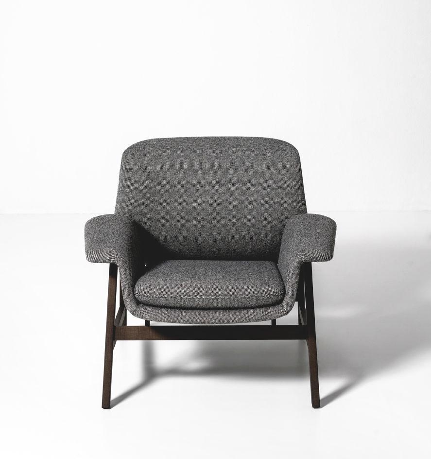 https://a.1stdibscdn.com/tacchini-agnese-armchair-designed-by-gianfranco-frattini-for-sale-picture-9/f_44652/f_215434921606163546498/agnese_armchair_3_master.jpg