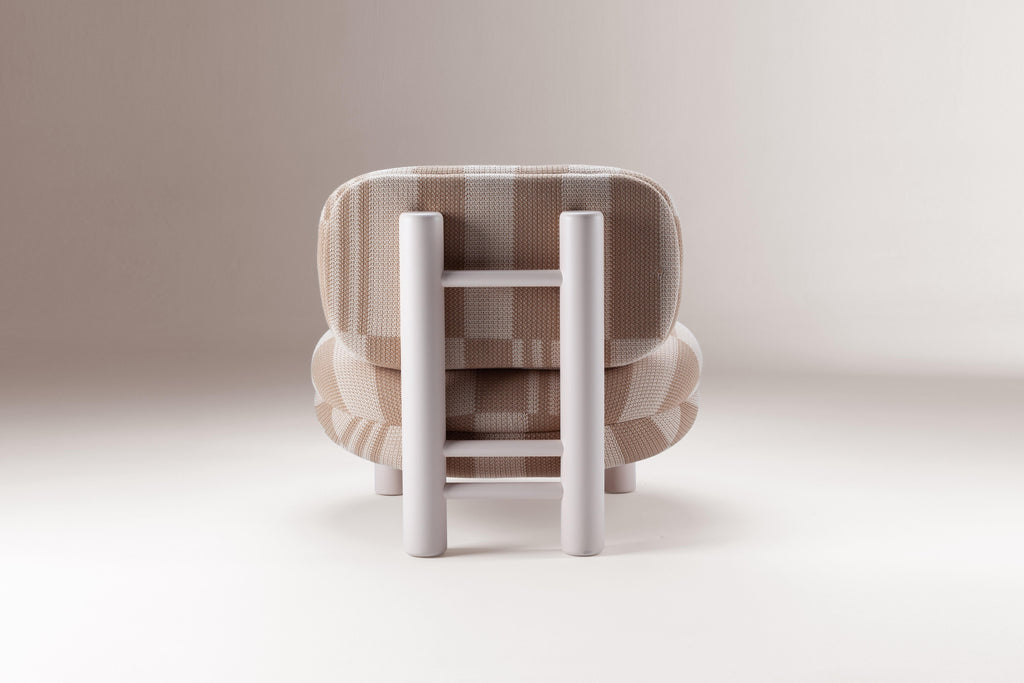https://a.1stdibscdn.com/dooq-new-modern-dining-armchair-aimi-in-lacquered-wood-cappuccino-for-sale-picture-4/f_54242/f_400576721717673645603/aimi_armchair_nude_back_1_master.jpg