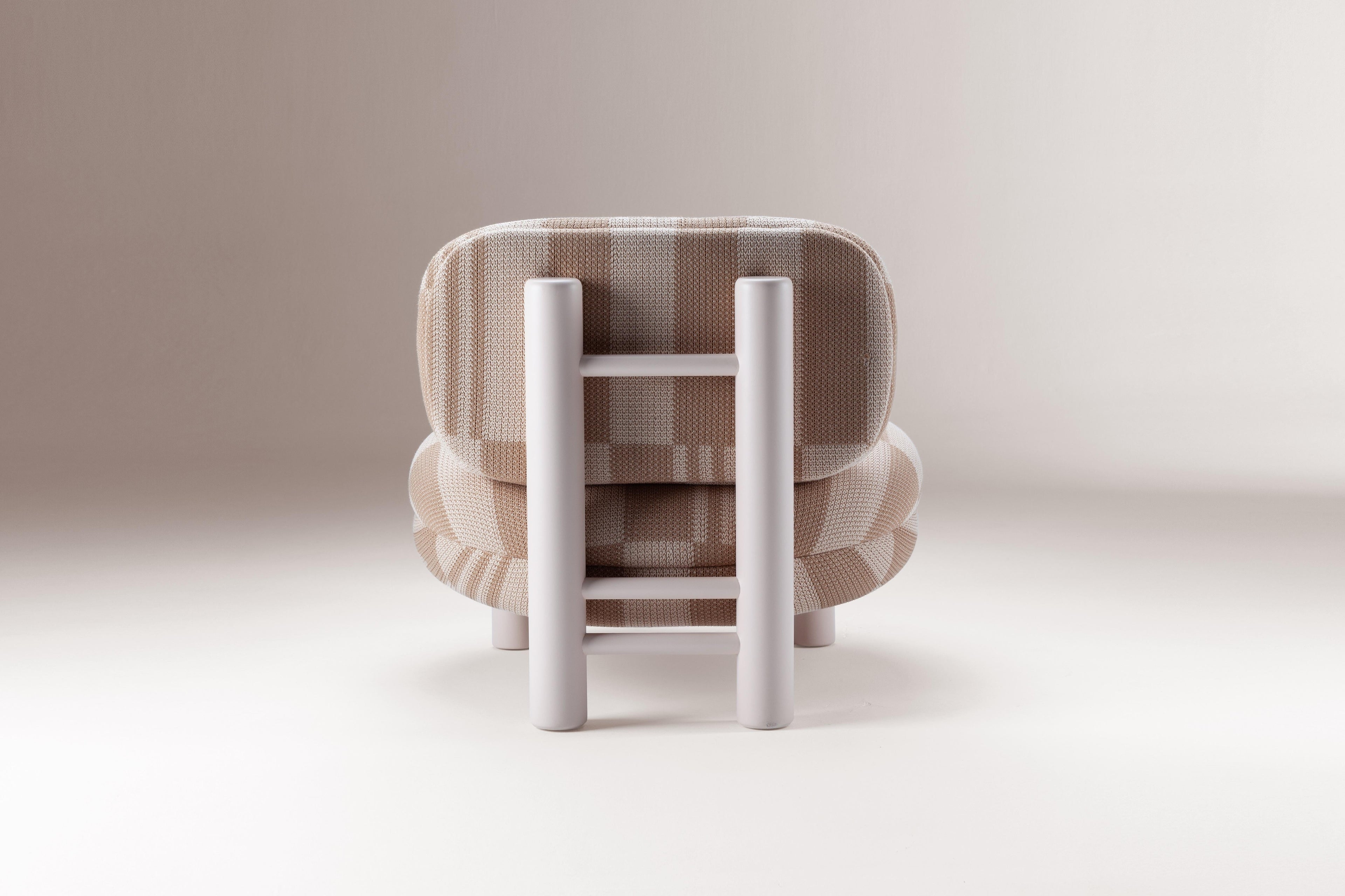 https://a.1stdibscdn.com/dooq-new-modern-dining-armchair-aimi-in-lacquered-wood-cappuccino-for-sale-picture-4/f_54242/f_400576721717673645603/aimi_armchair_nude_back_1_master.jpg