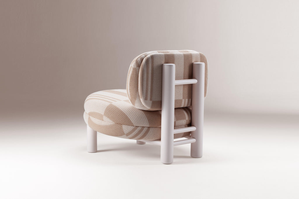 https://a.1stdibscdn.com/dooq-new-modern-dining-armchair-aimi-in-lacquered-wood-cappuccino-for-sale-picture-3/f_54242/f_400576721717673645539/aimi_armchair_nude_back_master.jpg