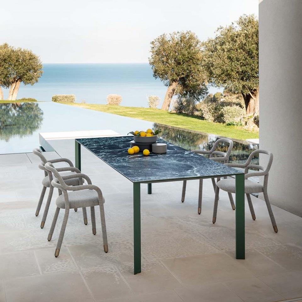 https://a.1stdibscdn.com/outdoor-dining-table-w-lacquered-metal-frame-ceramic-top-for-sale-picture-7/f_27693/f_304198221663140097751/akashi_10_master.jpg