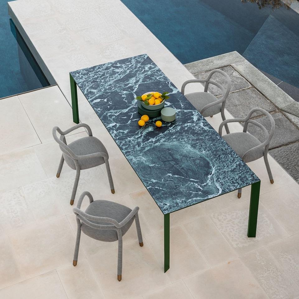 https://a.1stdibscdn.com/outdoor-dining-table-w-lacquered-metal-frame-ceramic-top-for-sale-picture-8/f_27693/f_304198221663140099290/akashi_11_master.jpg