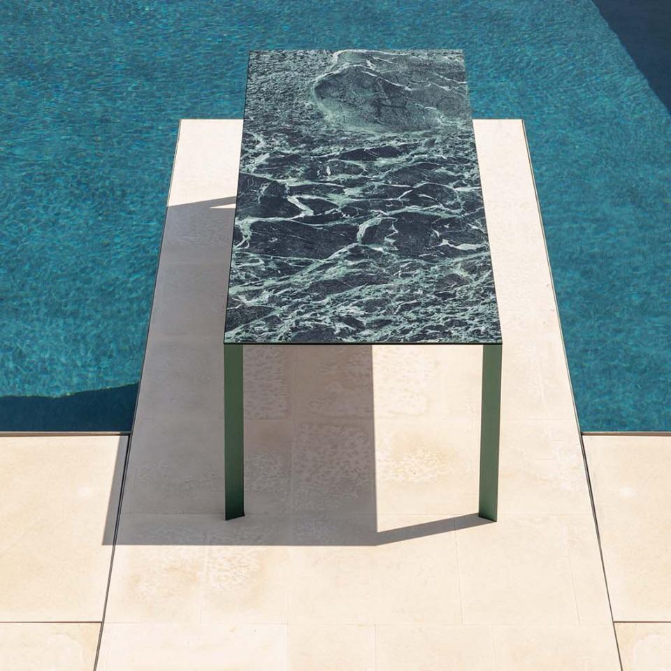 https://a.1stdibscdn.com/outdoor-dining-table-w-lacquered-metal-frame-ceramic-top-for-sale-picture-3/f_27693/f_304198221663140095851/akashi_13_master.jpg