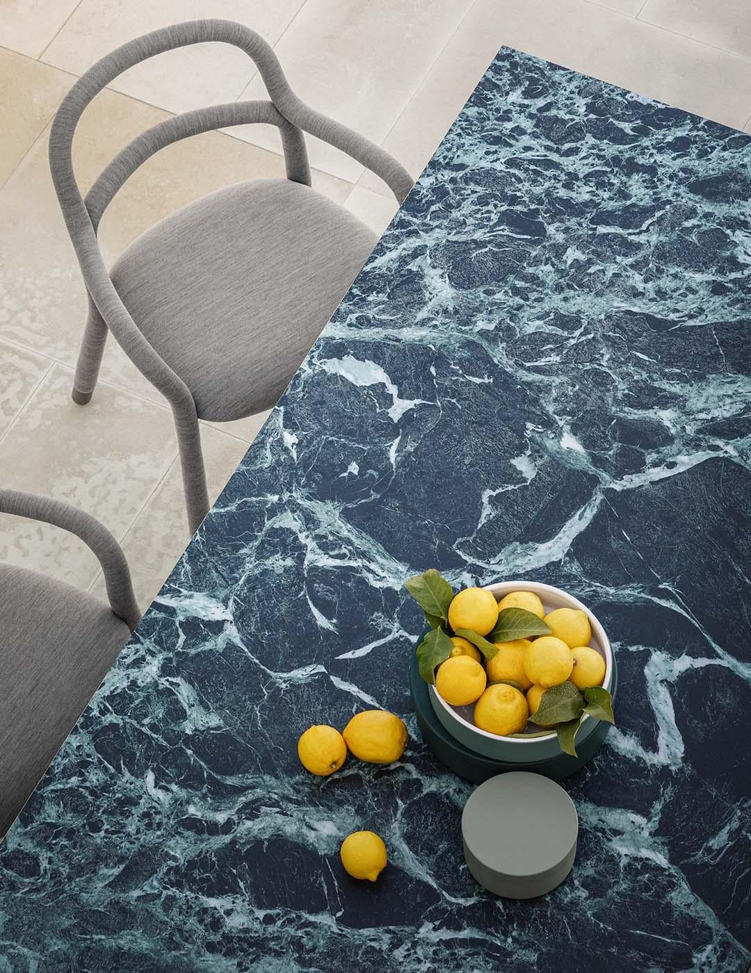 https://a.1stdibscdn.com/outdoor-dining-table-with-black-ceramic-top-for-sale-picture-9/f_27693/f_304441221663276628693/akashi_14_master.jpg