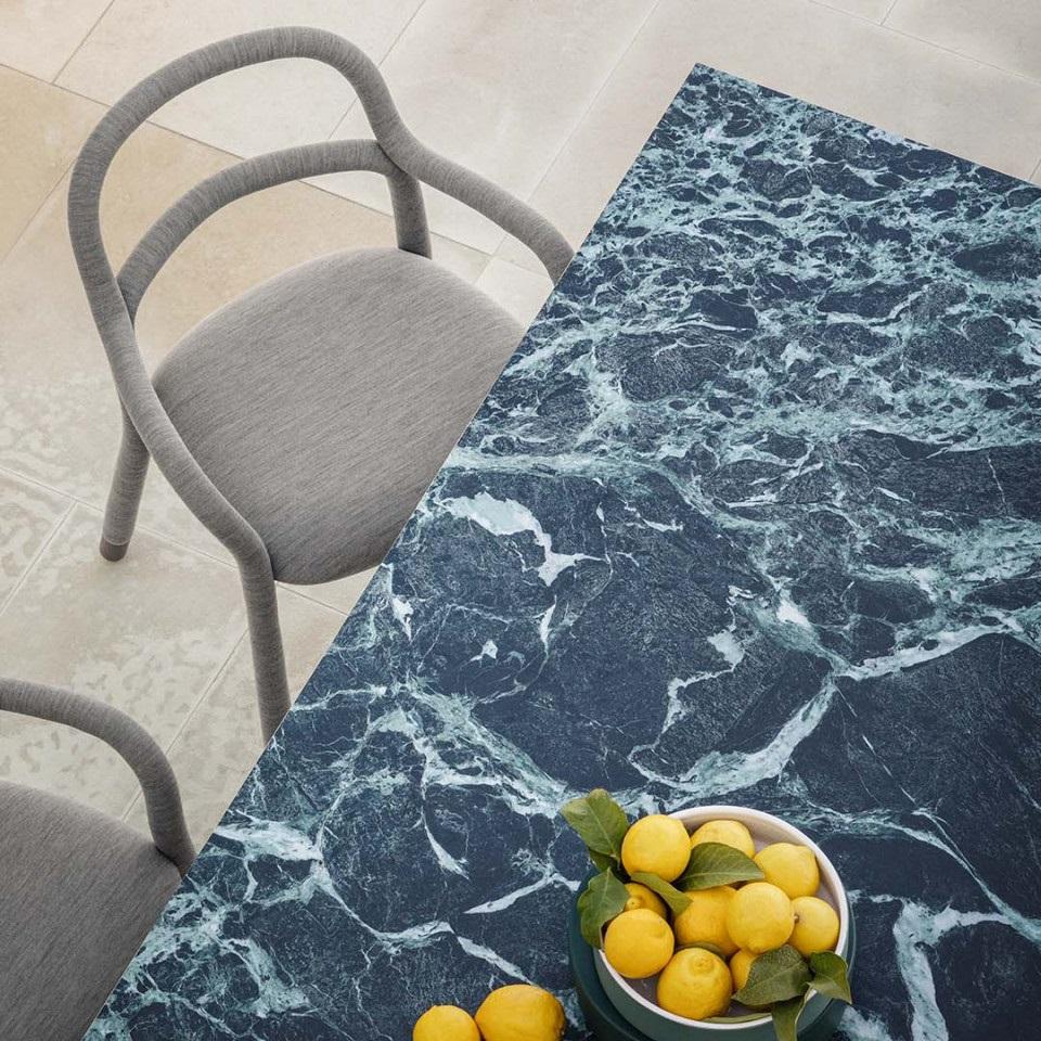 https://a.1stdibscdn.com/outdoor-dining-table-w-lacquered-metal-frame-ceramic-top-for-sale-picture-4/f_27693/f_304198221663140101041/akashi_14_master.jpg