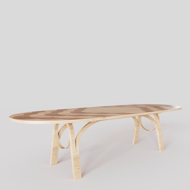 https://a.1stdibscdn.com/archway-table-by-cristian-mohaded-for-sale-picture-13/f_17062/f_491002021772806658480/akmb5w09qst9wepn4jhlz6frfu6g_master.jpg?width=768