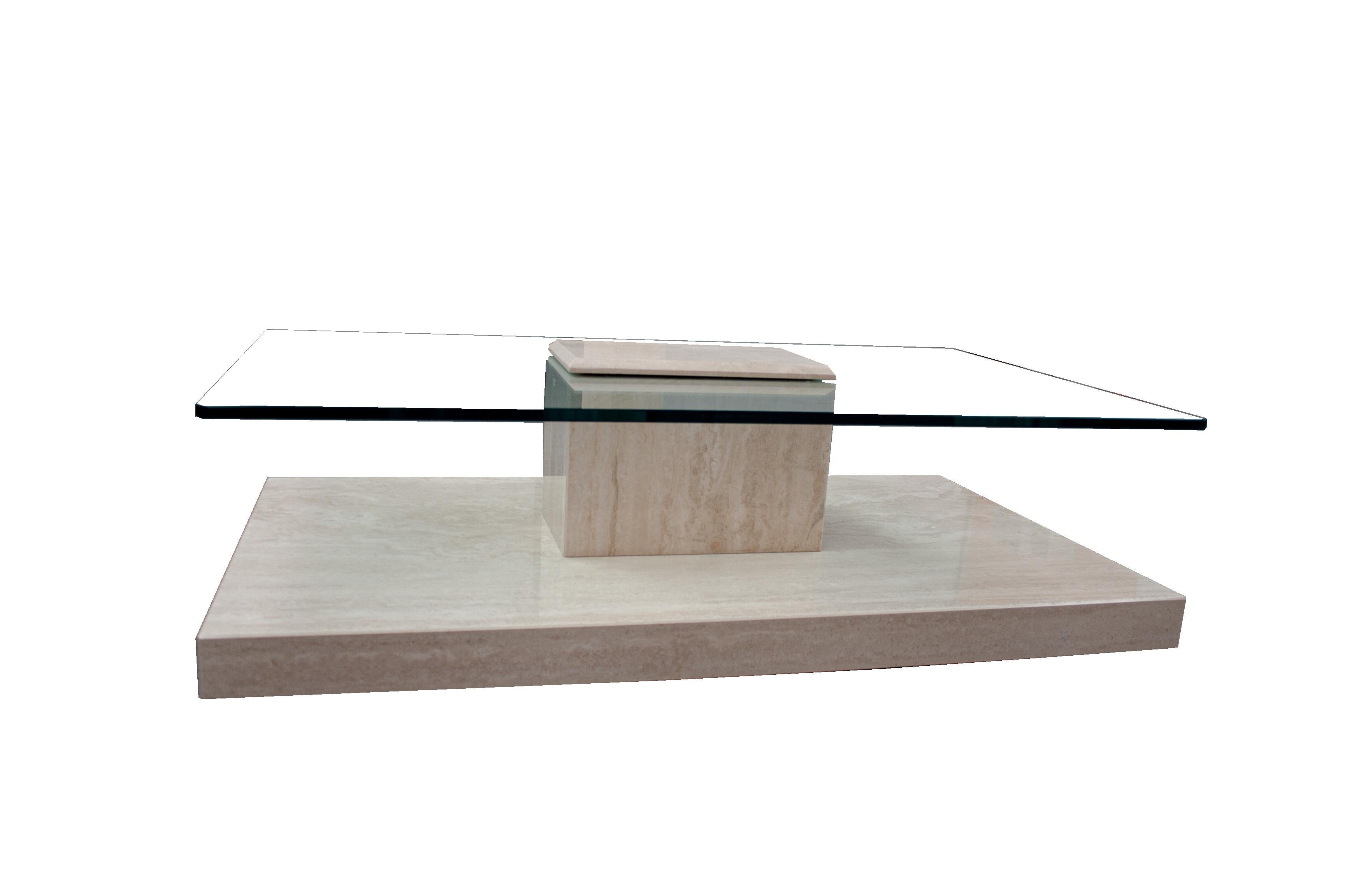https://a.1stdibscdn.com/akra-travertine-marble-glass-coffee-table-contemporary-design-spain-in-stock-for-sale-picture-2/f_81592/f_338424721681725845210/akra_travertino_2_master.jpg