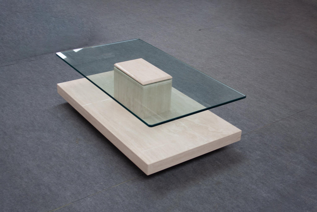 https://a.1stdibscdn.com/akra-italian-travertine-marble-glass-coffee-table-contemporary-design-in-stock-for-sale-picture-7/f_81592/f_338424721753791685941/akra_travertino_coffee_table_1_master.jpg