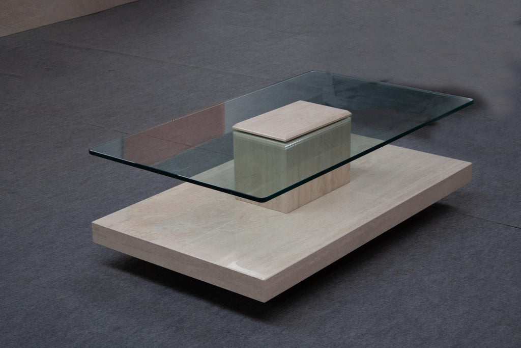 https://a.1stdibscdn.com/akra-italian-travertine-marble-glass-coffee-table-contemporary-design-in-stock-for-sale-picture-8/f_81592/f_338424721753791685914/akra_travertino_coffee_table_2_master.jpg