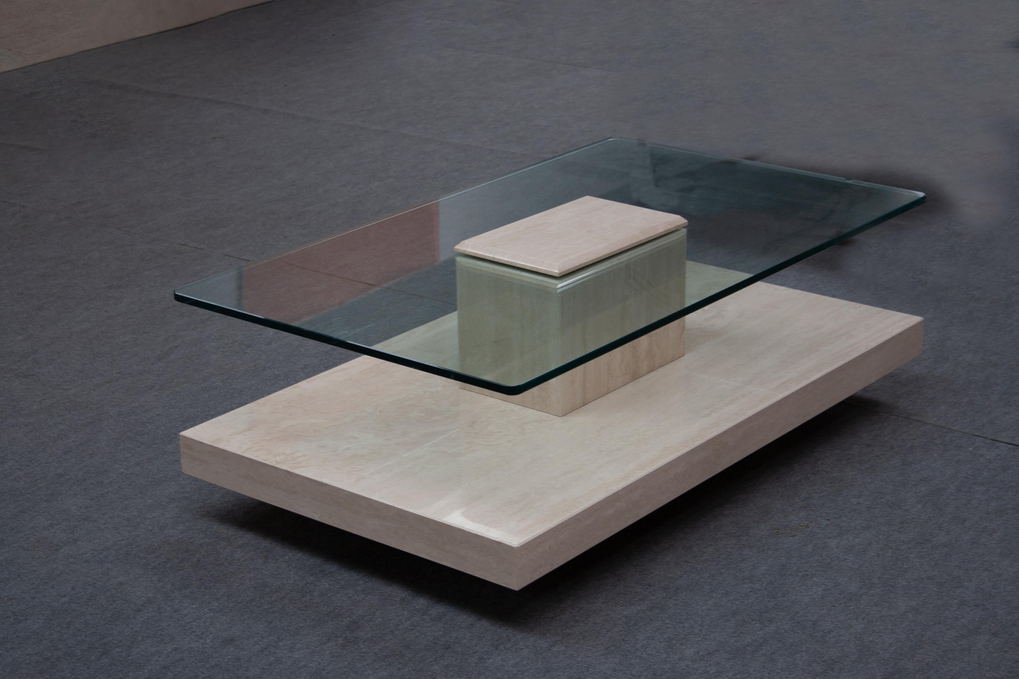 https://a.1stdibscdn.com/akra-italian-travertine-marble-glass-coffee-table-contemporary-design-in-stock-for-sale-picture-8/f_81592/f_338424721753791685914/akra_travertino_coffee_table_2_master.jpg