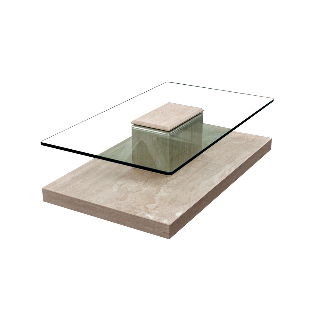 https://a.1stdibscdn.com/akra-italian-travertine-marble-glass-coffee-table-contemporary-design-in-stock-for-sale-picture-9/f_81592/f_338424721753791685546/akra_travertino_coffee_table_master.jpg