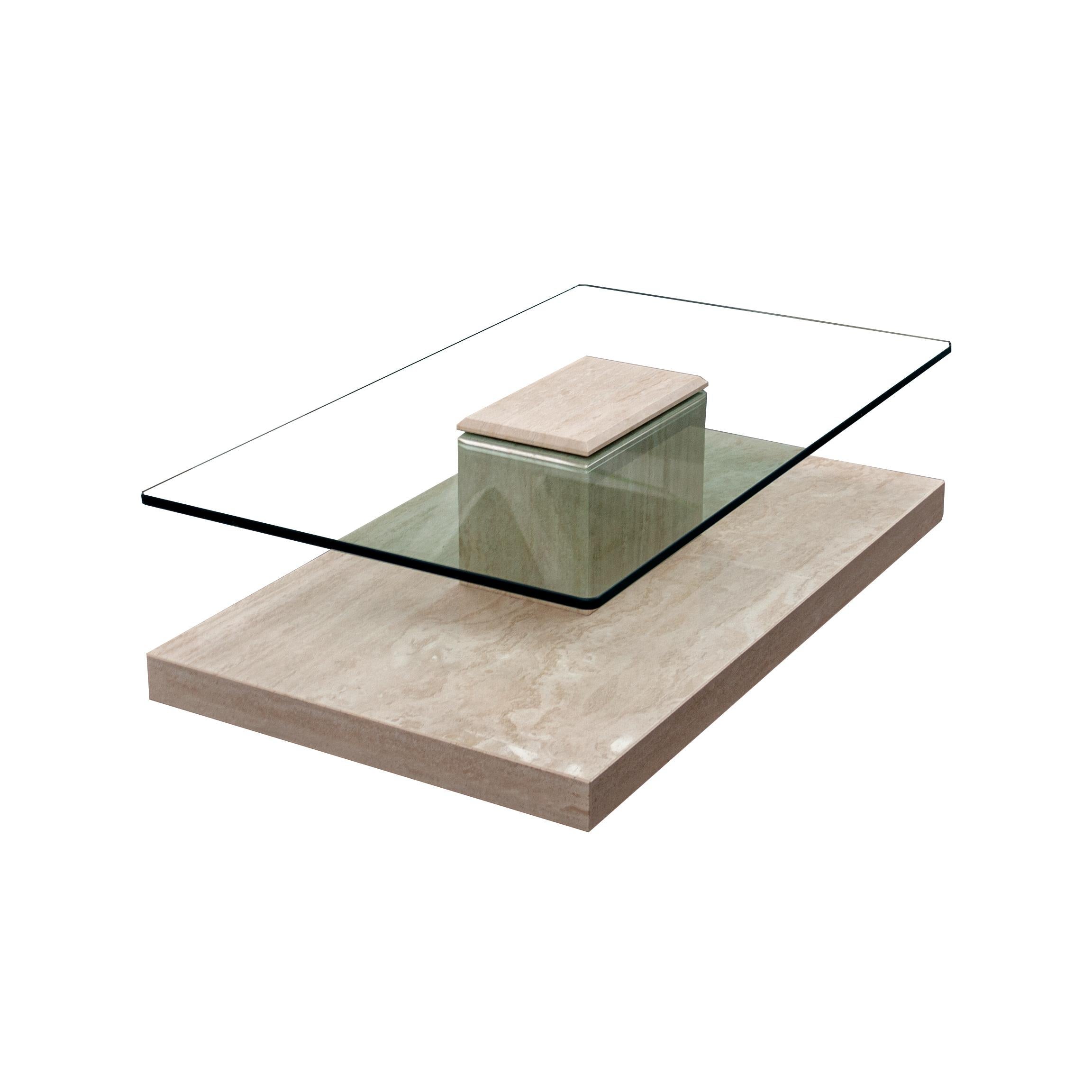 https://a.1stdibscdn.com/akra-italian-travertine-marble-glass-coffee-table-contemporary-design-in-stock-for-sale-picture-9/f_81592/f_338424721753791685546/akra_travertino_coffee_table_master.jpg