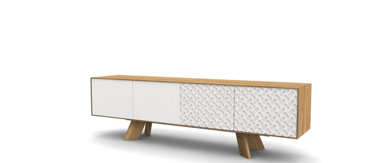 https://a.1stdibscdn.com/oak-and-lacquer-sideboard-with-patterned-push-pull-doors-sotiris-lazou-design-for-sale-picture-3/f_27693/f_487361121770693930455/al2_Configuration_2024_6_11_22_2_21_1__master.jpg?width=768