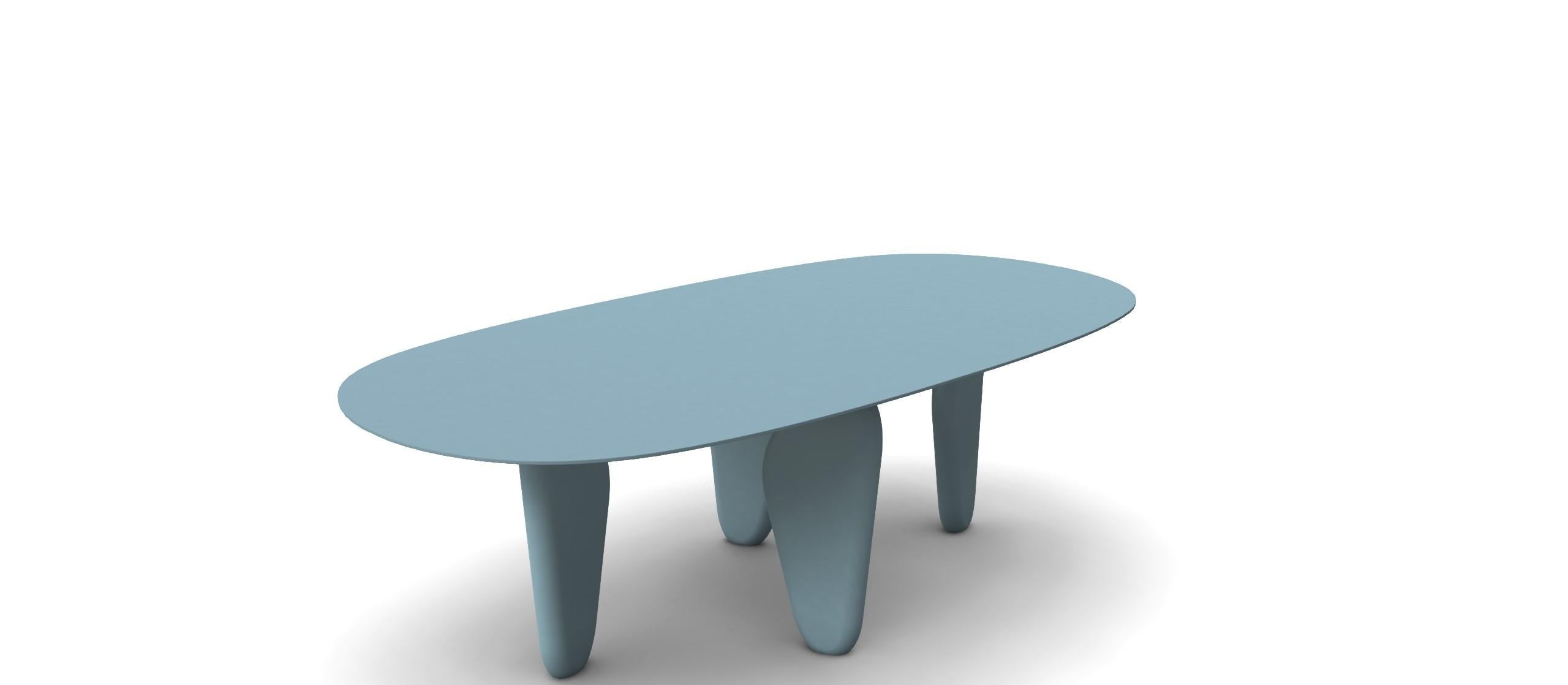 https://a.1stdibscdn.com/sculptural-monolithic-dining-table-w-organic-shapes-in-custom-lacquer-finishes-for-sale-picture-3/f_27693/f_476954321764024501539/al2_Configuration_2024_6_4_12_9_43_1__master.jpg