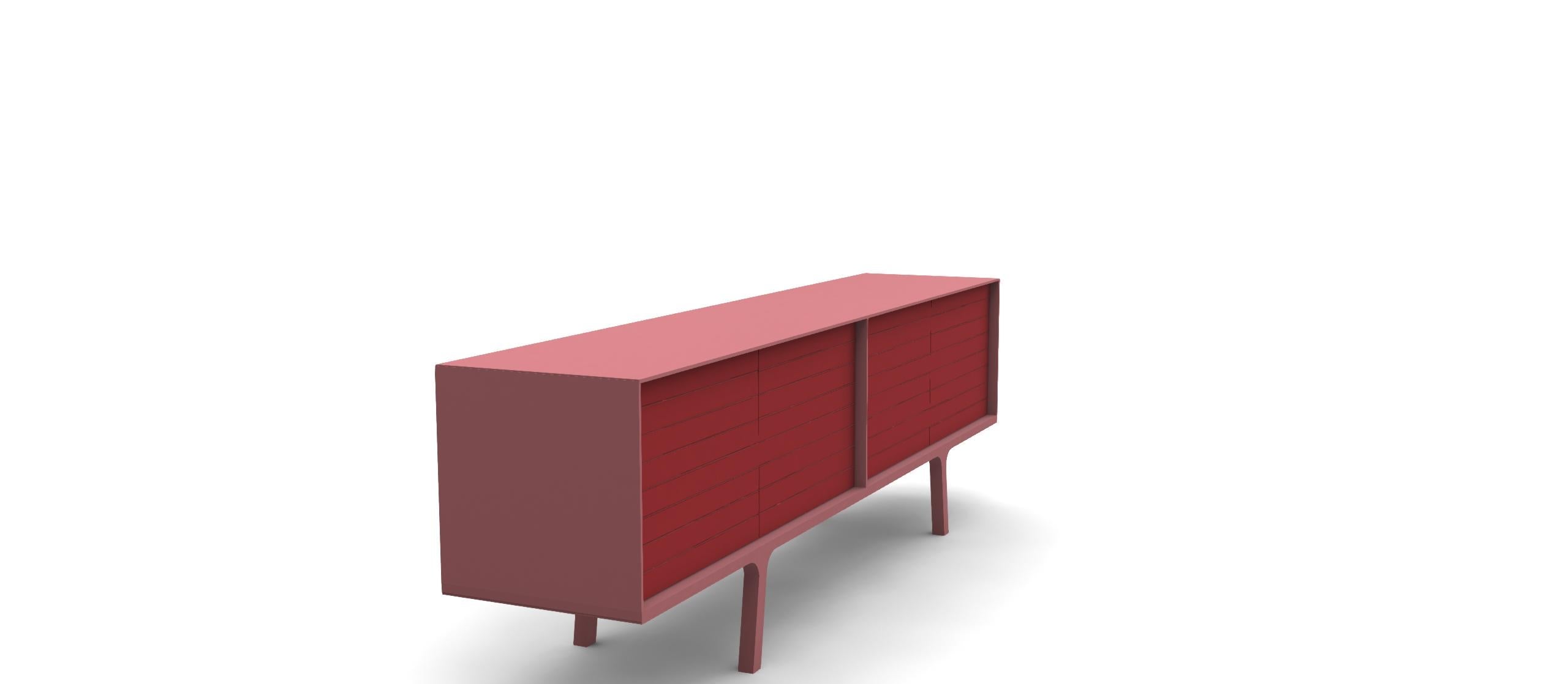https://a.1stdibscdn.com/contemporary-sideboard-by-sotiris-lazou-lacquered-wood-metal-base-for-sale-picture-4/f_27693/f_489079721771611835926/al2_Configuration_2024_6_4_1_24_32_4__master.jpeg