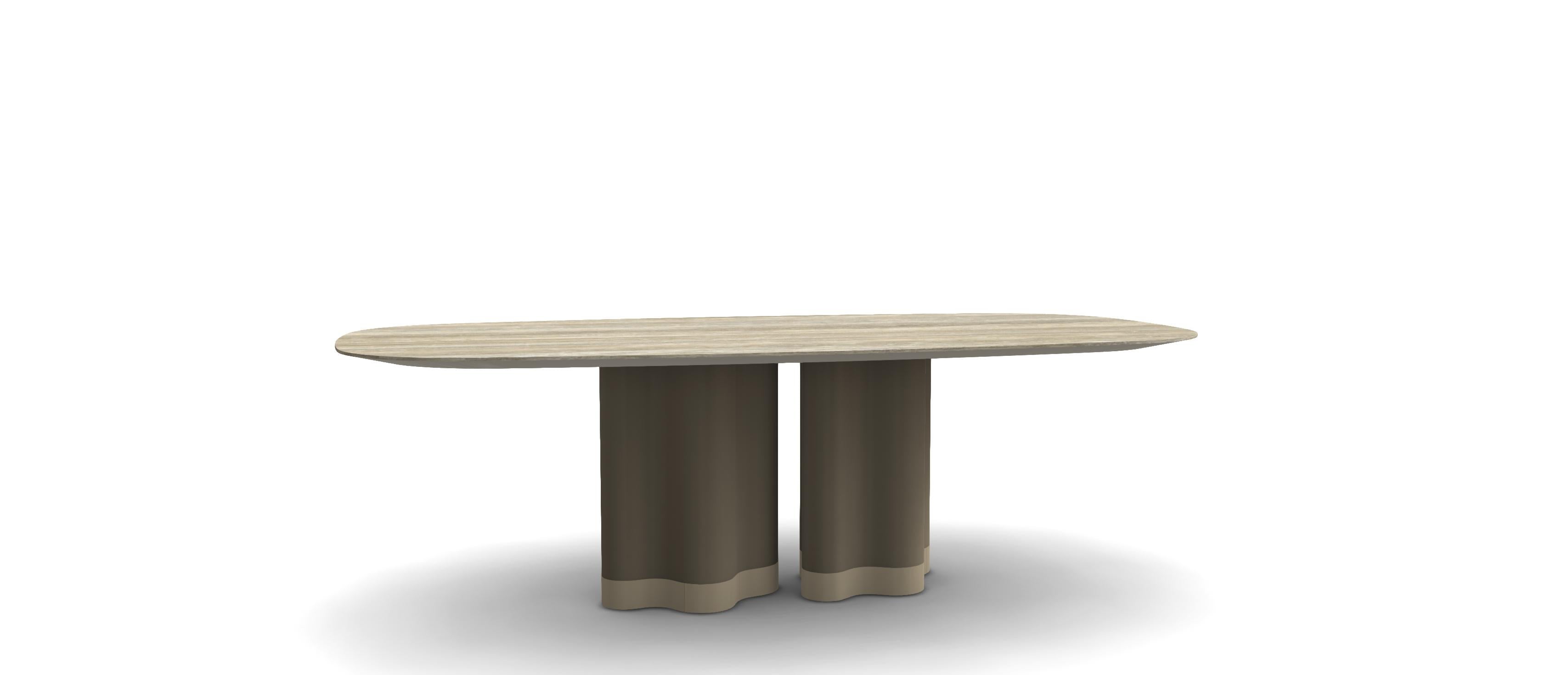 https://a.1stdibscdn.com/dining-table-with-sculptural-lacquered-pedestals-oval-ceramic-travertine-top-for-sale-picture-2/f_27693/f_449631921746960234899/al2_Configuration_2025_5_11_3_17_48_2__master.jpeg
